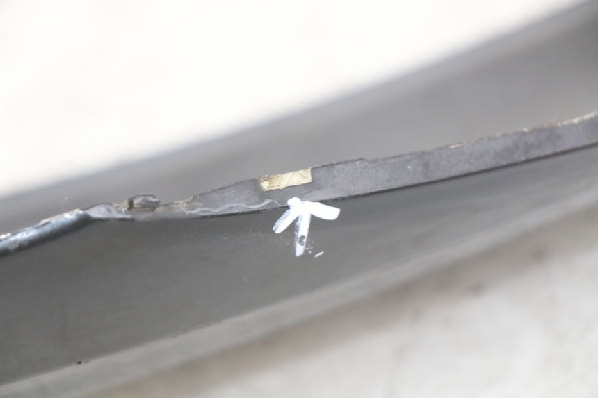 photo de LINKER ACHTERZIJDE SYM SYMPHONY 125 (2009 - 2015) - Overzicht