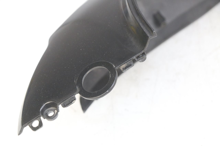 photo de LINKER ACHTERZIJDE SYM SYMPHONY 125 (2009 - 2015) - Bevestigingspunten