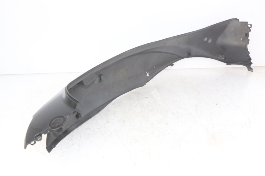 photo de LINKER ACHTERZIJDE SYM SYMPHONY 125 (2009 - 2015) - Staat van het oppervlak