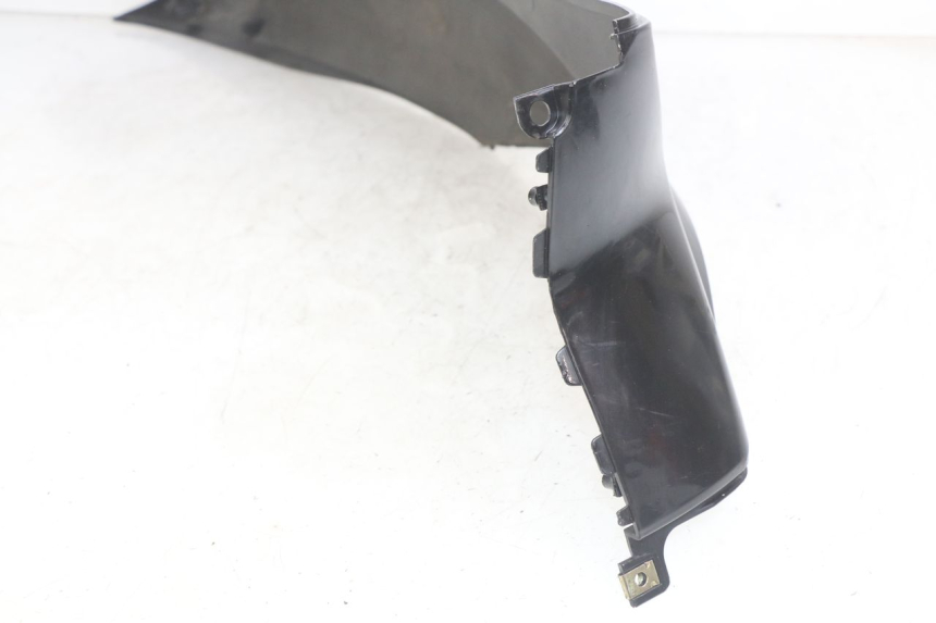 photo de LINKER ACHTERZIJDE SYM SYMPHONY 125 (2009 - 2015) - Markeringen en referenties