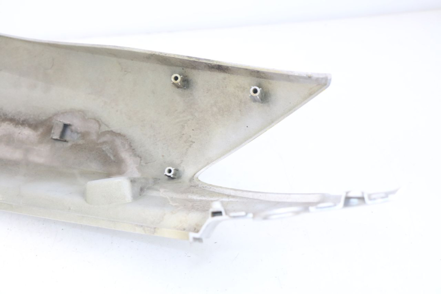 photo de LINKER ACHTERZIJDE PANEL SYM SYMPHONY 50 (2009 - 2015) - Detail van het onderdeel