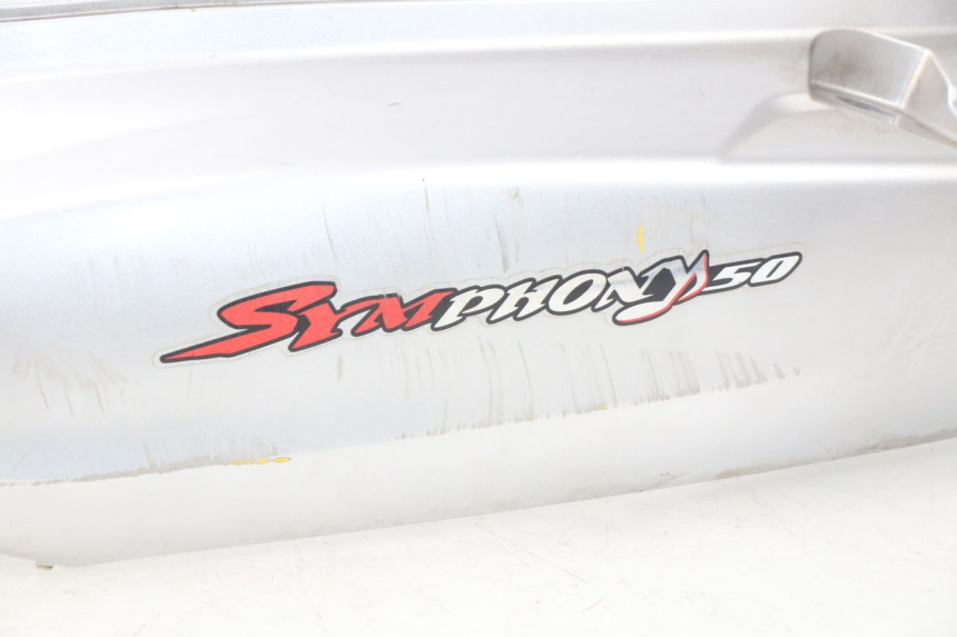 photo de LINKER ACHTERZIJDE PANEL SYM SYMPHONY 50 (2009 - 2015) - Productaanzicht