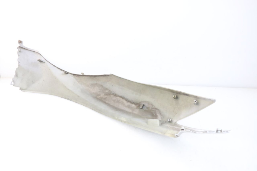 photo de LINKER ACHTERZIJDE PANEL SYM SYMPHONY 50 (2009 - 2015) - Andere kijkhoek