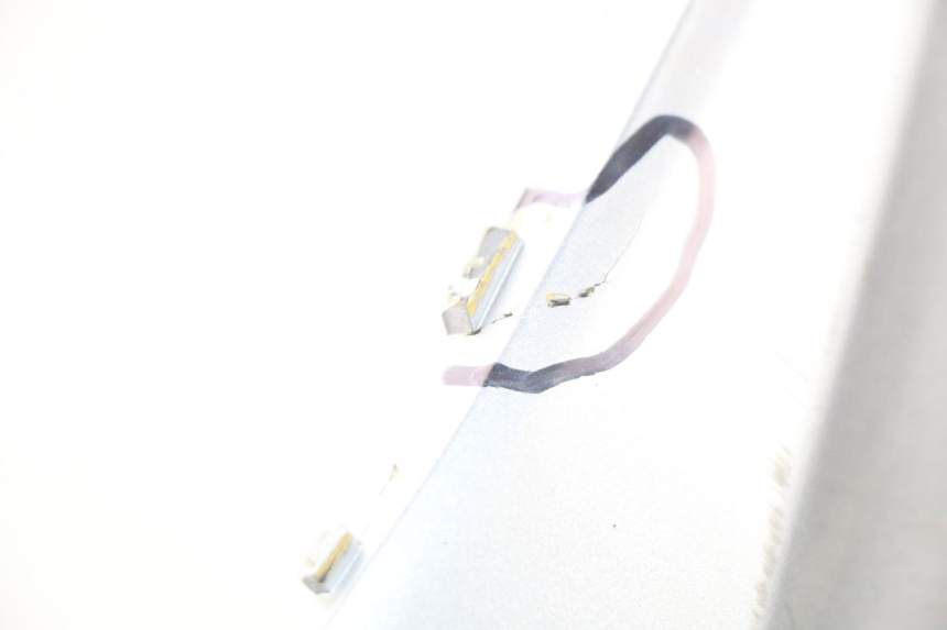 photo de LINKER ACHTERZIJDE PANEL SYM SYMPHONY 50 (2009 - 2015) - Technische close-up