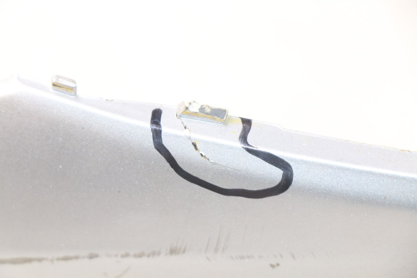 photo de LINKER ACHTERZIJDE PANEL SYM SYMPHONY 50 (2009 - 2015) - Overzicht