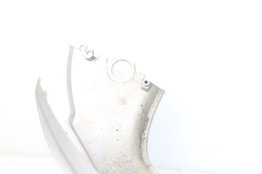 photo de LINKER ACHTERZIJDE PANEL SYM SYMPHONY 50 (2009 - 2015) - Staat van het oppervlak