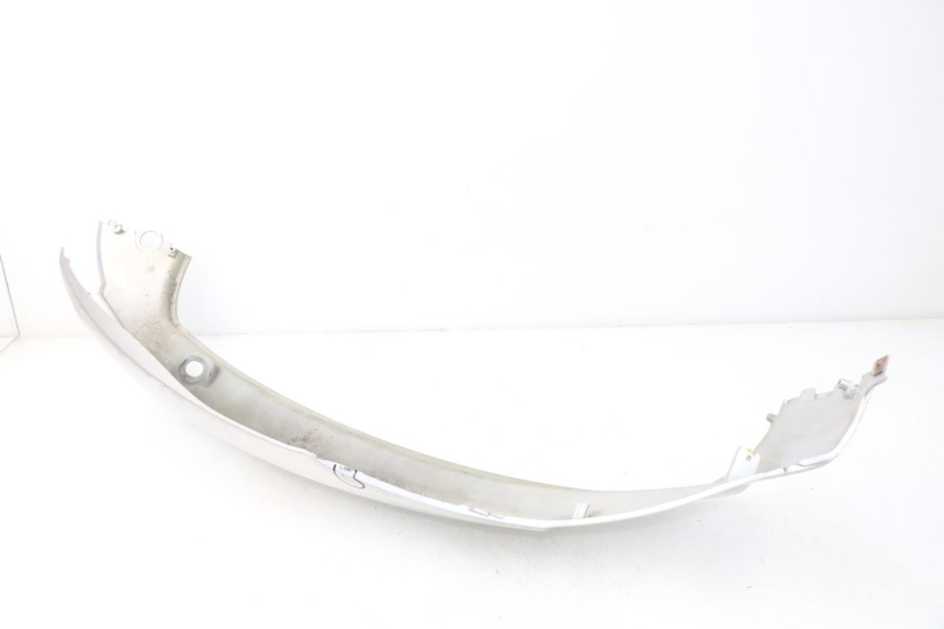 photo de LINKER ACHTERZIJDE PANEL SYM SYMPHONY 50 (2009 - 2015) - Gecontroleerd onderdeel