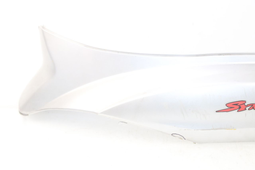 photo de LINKER ACHTERZIJDE PANEL SYM SYMPHONY 50 (2009 - 2015) - Markeringen en referenties