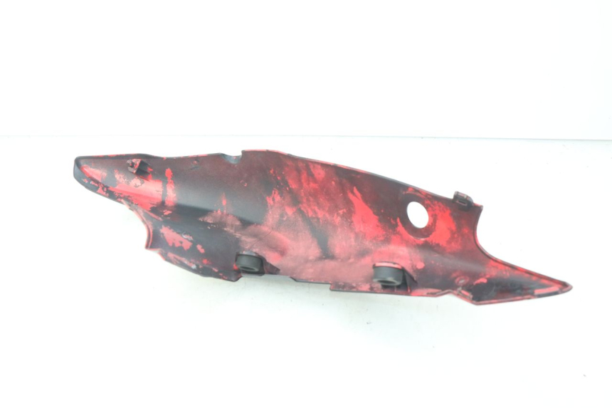 photo de LINKER ACHTERZIJDE PANEL SUZUKI TLS TL S 1000 (1997 - 2001) - Detail van het onderdeel