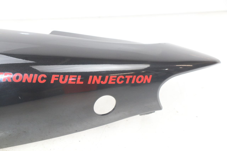 photo de LINKER ACHTERZIJDE PANEL SUZUKI TLS TL S 1000 (1997 - 2001) - Bevestigingspunten