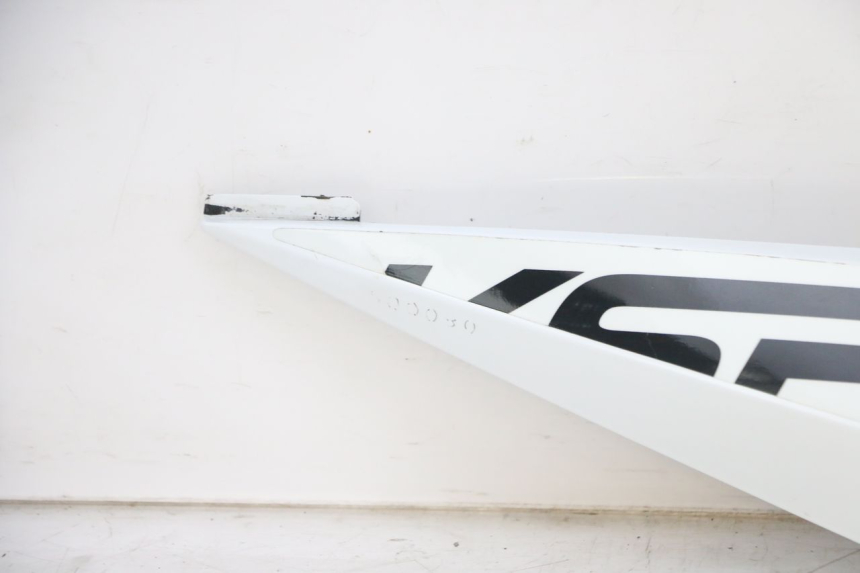 photo de LINKER ACHTERZIJDE KSR TR SM 50 (2015 - 2018) - Productaanzicht