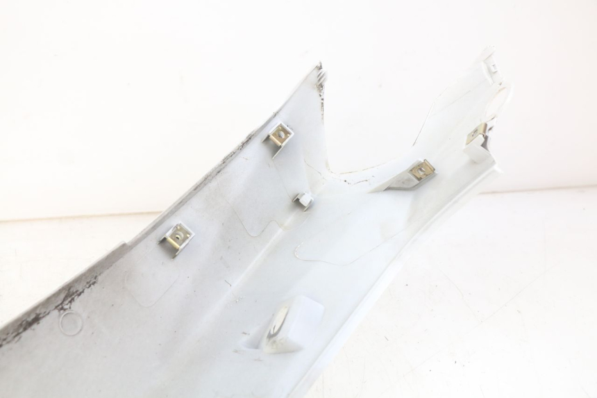 photo de LINKER ACHTERZIJDE PEUGEOT TWEET 4T 50 (2018 - 2022) - Detail van het onderdeel