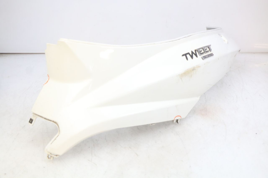 photo de LINKER ACHTERZIJDE PEUGEOT TWEET 4T 50 (2018 - 2022) - Productaanzicht