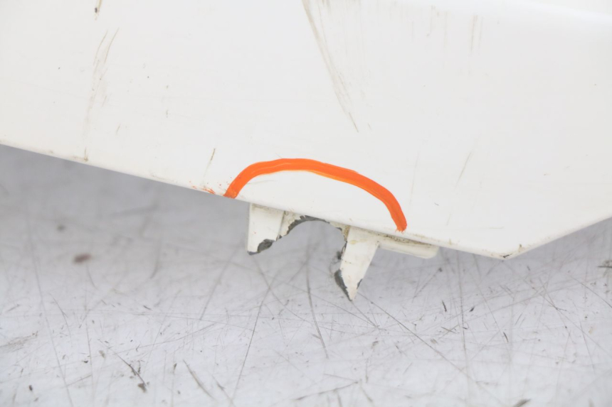 photo de LINKER ACHTERZIJDE PEUGEOT TWEET 4T 50 (2018 - 2022) - Kenmerkende details