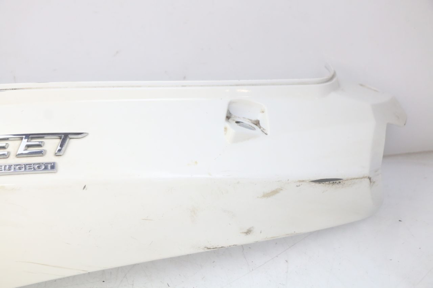 photo de LINKER ACHTERZIJDE PEUGEOT TWEET 4T 50 (2018 - 2022) - Detailaanzicht