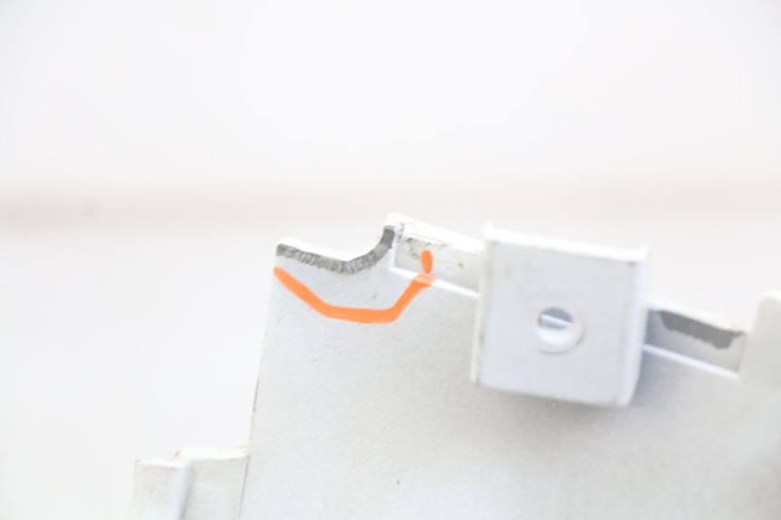 photo de LINKER ACHTERZIJDE PEUGEOT TWEET 4T 50 (2018 - 2022) - Technische close-up