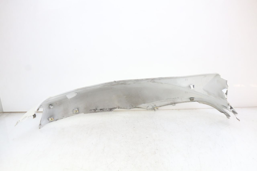 photo de LINKER ACHTERZIJDE PEUGEOT TWEET 4T 50 (2018 - 2022) - Staat van het oppervlak