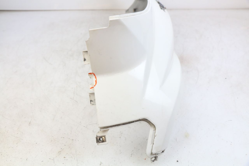 photo de LINKER ACHTERZIJDE PEUGEOT TWEET 4T 50 (2018 - 2022) - Gecontroleerd onderdeel