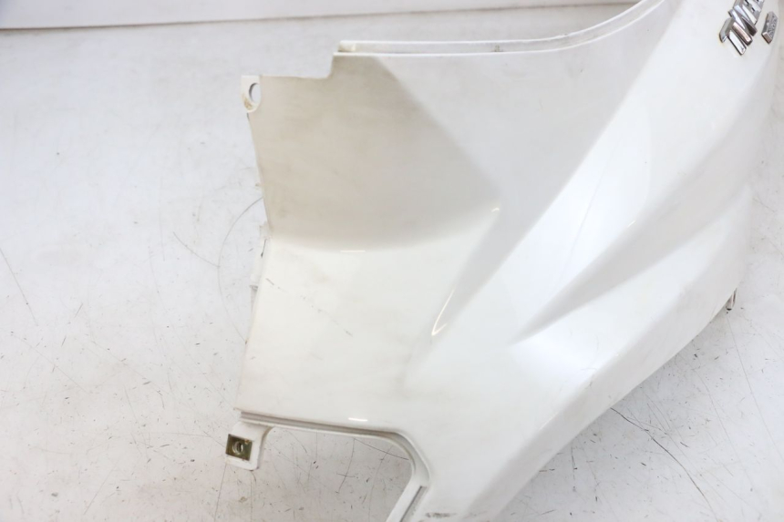 photo de LINKER ACHTERZIJDE PANEL PEUGEOT TWEET PRO EFI 4T 50 (2021 - 2022) - Detail van het onderdeel