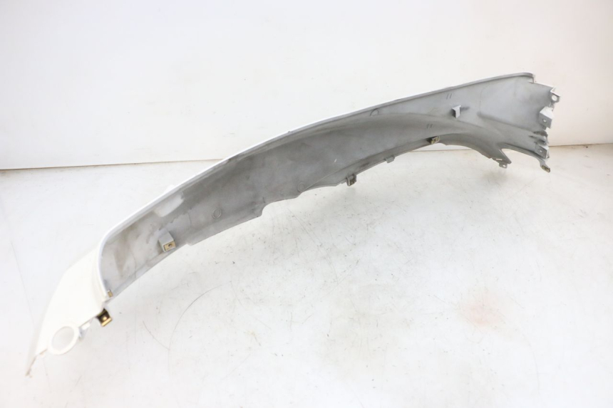 photo de LINKER ACHTERZIJDE PANEL PEUGEOT TWEET PRO EFI 4T 50 (2021 - 2022) - Productaanzicht