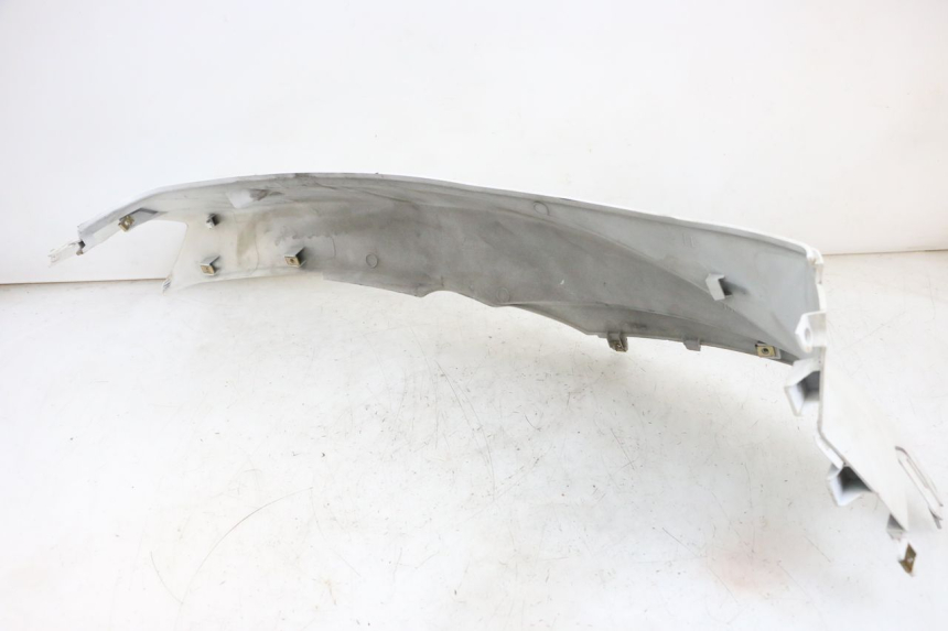 photo de LINKER ACHTERZIJDE PANEL PEUGEOT TWEET PRO EFI 4T 50 (2021 - 2022) - Kenmerkende details