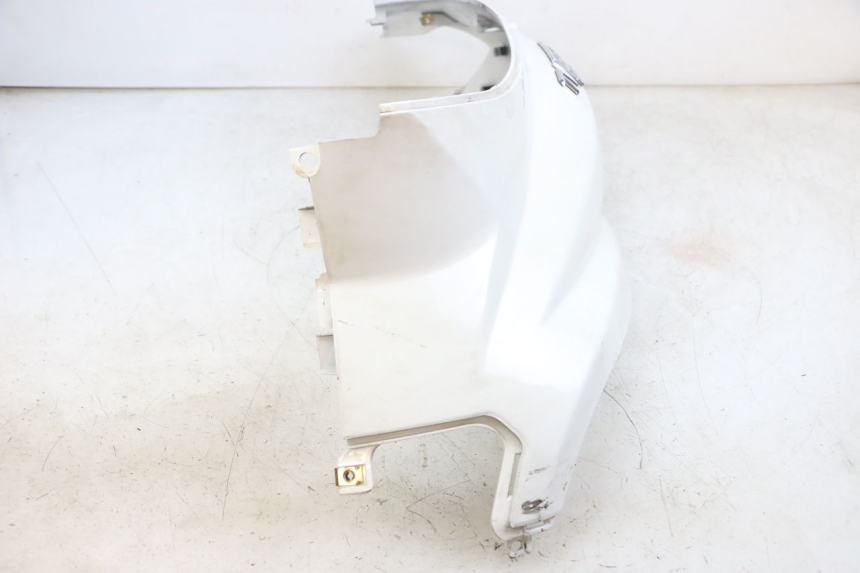 photo de LINKER ACHTERZIJDE PANEL PEUGEOT TWEET PRO EFI 4T 50 (2021 - 2022) - Zoom op componenten