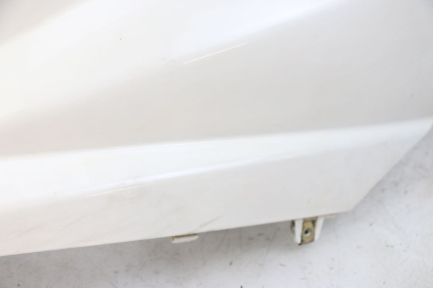 photo de LINKER ACHTERZIJDE PANEL PEUGEOT TWEET PRO EFI 4T 50 (2021 - 2022) - Andere kijkhoek