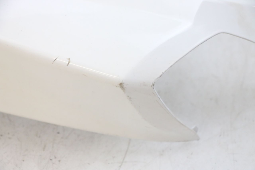 photo de LINKER ACHTERZIJDE PANEL PEUGEOT TWEET PRO EFI 4T 50 (2021 - 2022) - Technische close-up