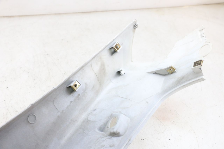 photo de LINKER ACHTERZIJDE PANEL PEUGEOT TWEET PRO EFI 4T 50 (2021 - 2022) - Bevestigingspunten