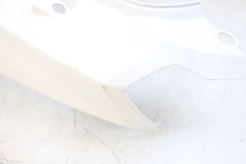 photo de LINKER ACHTERZIJDE PANEL PEUGEOT TWEET PRO EFI 4T 50 (2021 - 2022) - Gecontroleerd onderdeel