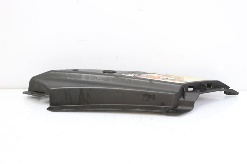 photo de LINKER ACHTERZIJDE PANEL KEEWAY TX 50 (2008 - 2015) - Overzicht