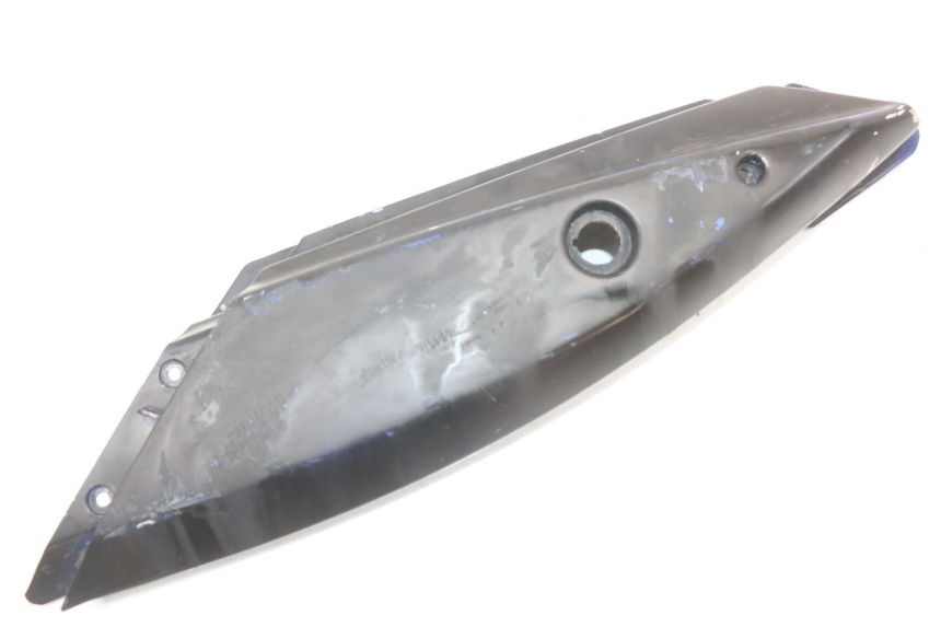 photo de LINKER ACHTERZIJDE PANEL KEEWAY TX 50 (2008 - 2015) - Hoofdaanzicht