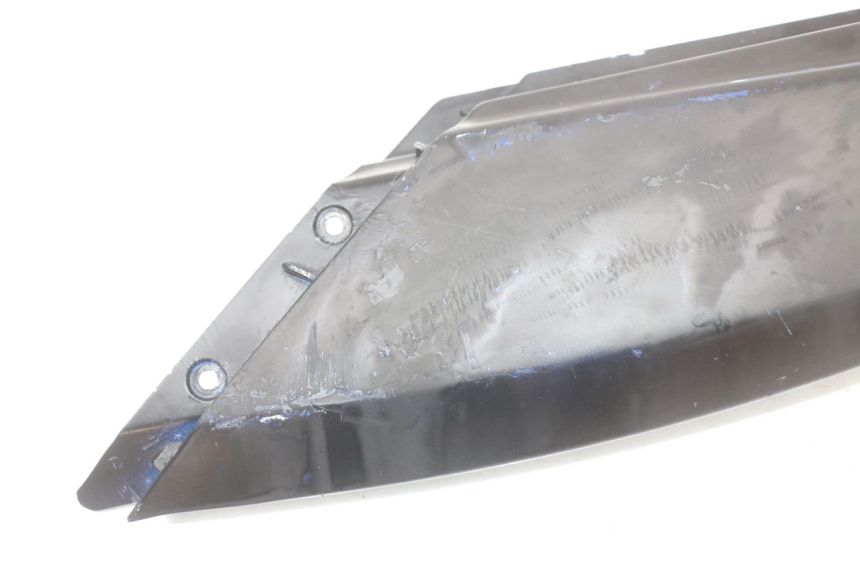 photo de LINKER ACHTERZIJDE PANEL KEEWAY TX 50 (2008 - 2015) - Detail van het onderdeel