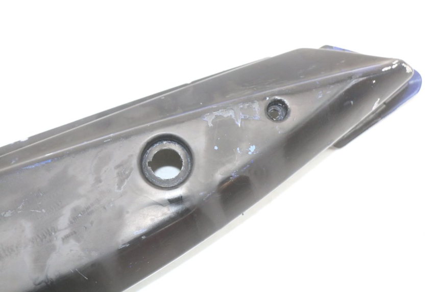 photo de LINKER ACHTERZIJDE PANEL KEEWAY TX 50 (2008 - 2015) - Zoom op gebruiksstaat