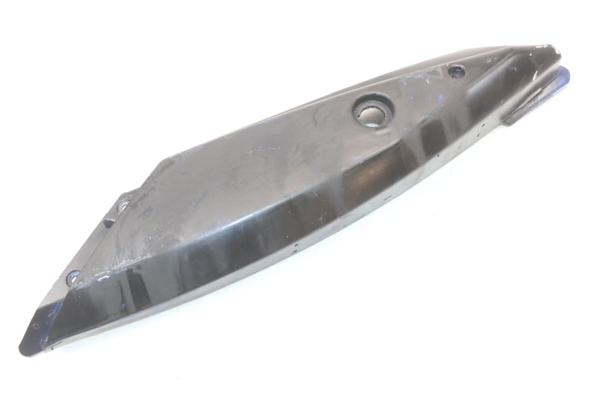 photo de LINKER ACHTERZIJDE PANEL KEEWAY TX 50 (2008 - 2015) - Andere kijkhoek