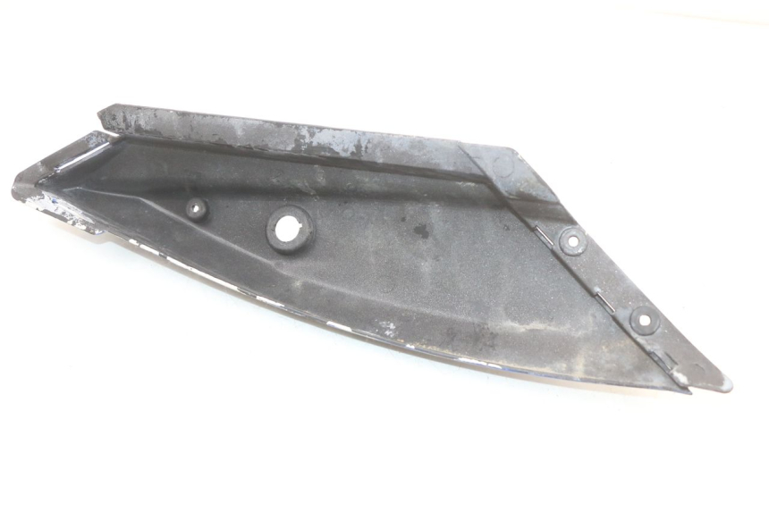 photo de LINKER ACHTERZIJDE PANEL KEEWAY TX 50 (2008 - 2015) - Overzicht