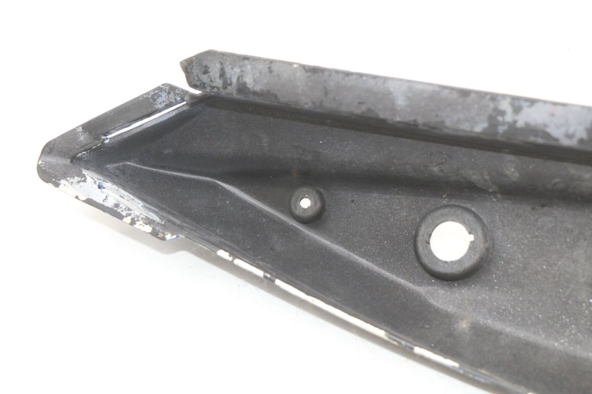 photo de LINKER ACHTERZIJDE PANEL KEEWAY TX 50 (2008 - 2015) - Bevestigingspunten