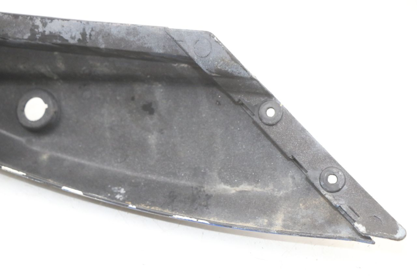 photo de LINKER ACHTERZIJDE PANEL KEEWAY TX 50 (2008 - 2015) - Staat van het oppervlak