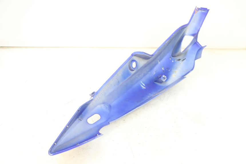 photo de LINKER ACHTERZIJDE YAMAHA TZR 50 (2008 - 2016) - Zoom op gebruiksstaat