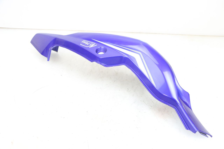 photo de LINKER ACHTERZIJDE YAMAHA TZR 50 (2008 - 2016) - Bevestigingspunten