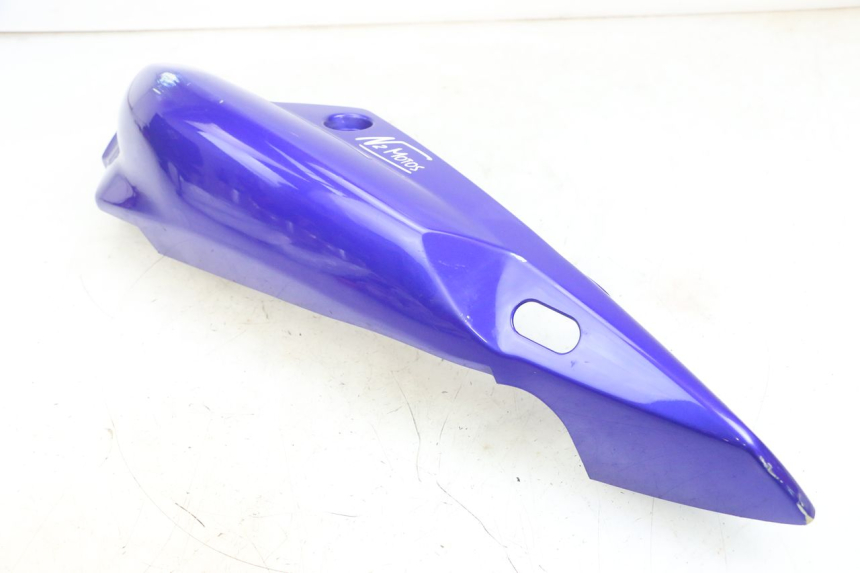 photo de LINKER ACHTERZIJDE YAMAHA TZR 50 (2008 - 2016) - Gecontroleerd onderdeel