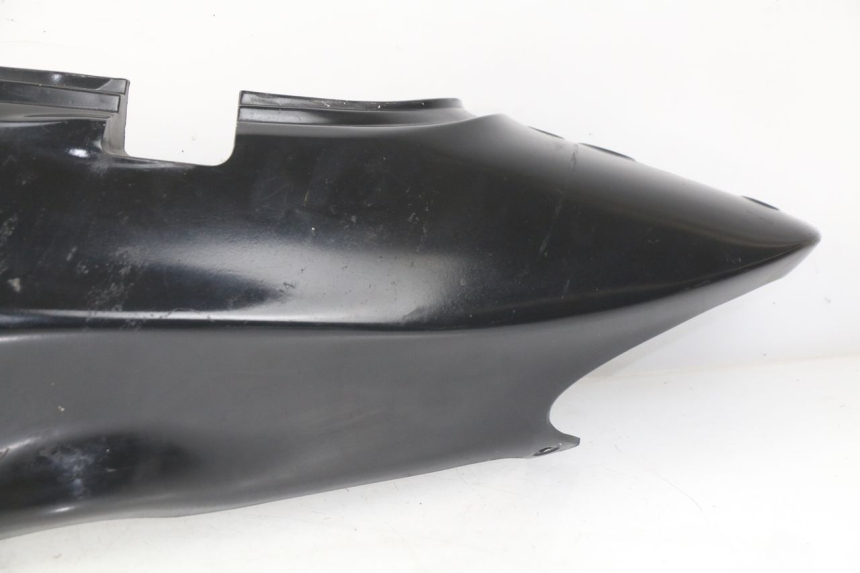 photo de LINKER ACHTERZIJDE SUZUKI UC EPICURO 125 (1999 - 2003) - Productaanzicht