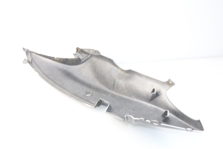 photo de LINKER ACHTERZIJDE SUZUKI UC EPICURO 125 (1999 - 2003) - Technische close-up