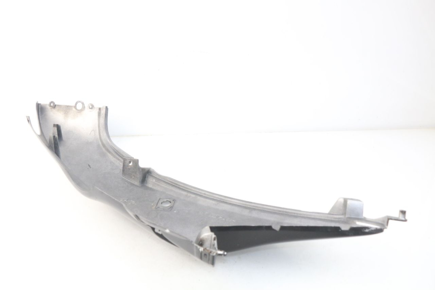 photo de LINKER ACHTERZIJDE SUZUKI UC EPICURO 125 (1999 - 2003) - Overzicht