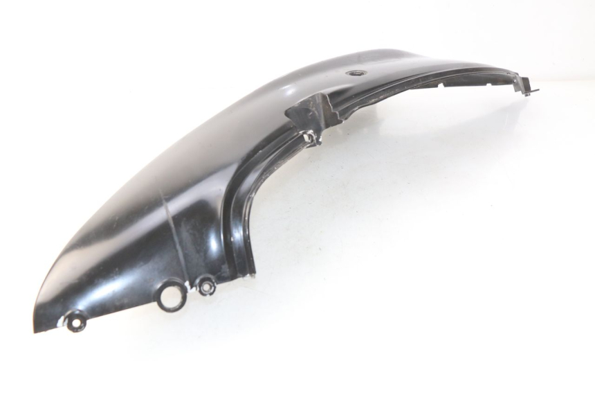 photo de LINKER ACHTERZIJDE SUZUKI UC EPICURO 125 (1999 - 2003) - Bevestigingspunten