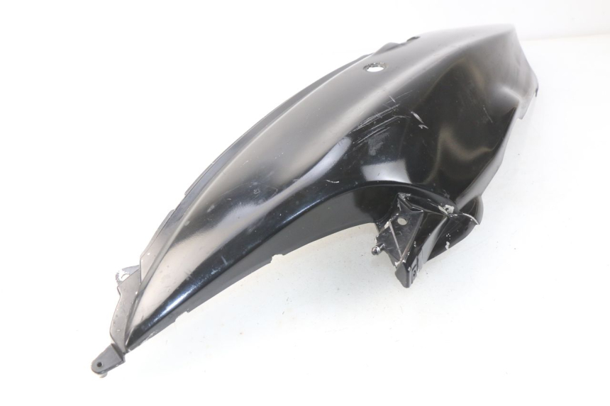 photo de LINKER ACHTERZIJDE SUZUKI UC EPICURO 125 (1999 - 2003) - Gecontroleerd onderdeel