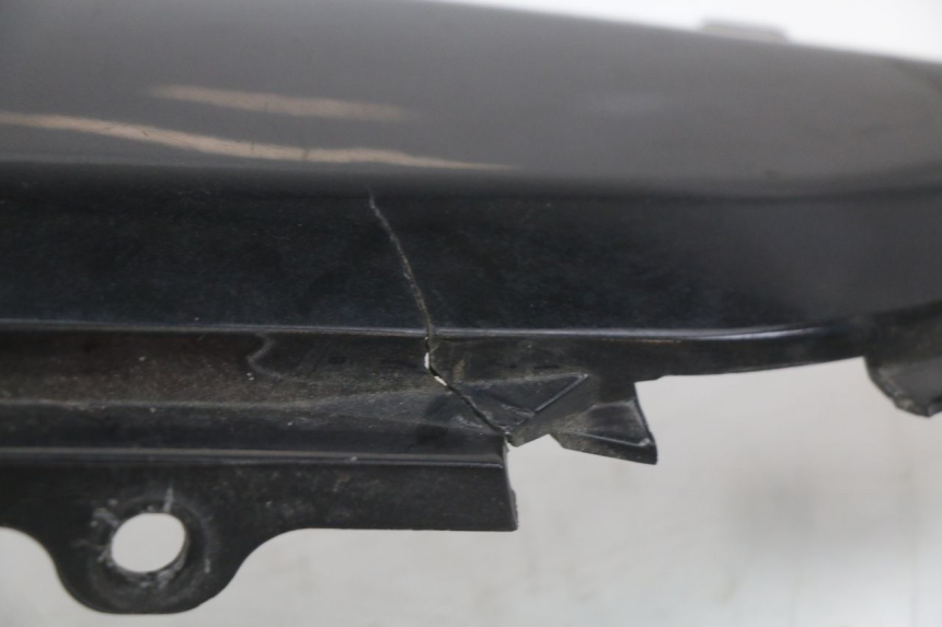 photo de LINKER ACHTERZIJDE SUZUKI UH BURGMAN 125 (2002 - 2006) - Overzicht