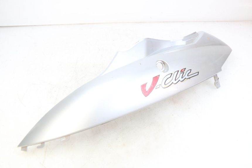 photo de LINKER ACHTERZIJDE PEUGEOT V-CLIC VCLIC 50 (2007 - 2013) - Hoofdaanzicht