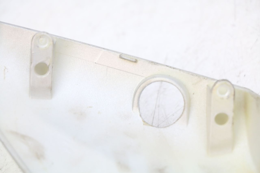 photo de LINKER ACHTERZIJDE PEUGEOT V-CLIC VCLIC 50 (2007 - 2013) - Zoom op gebruiksstaat