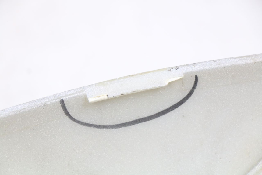 photo de LINKER ACHTERZIJDE PEUGEOT V-CLIC VCLIC 50 (2007 - 2013) - Andere kijkhoek